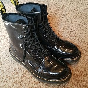 Dr Martens